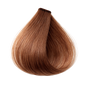 ETB Hair ColorVerse – Vopsea de Păr Profesională Permanentă, Fără Amoniac, Vegană, 100 ml