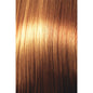 Nook Virgin Color Vopsea de Păr Permanentă 100ml Acoperire 100% și Culoare Intensă
