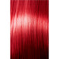 Nook Virgin Color Vopsea de Păr Permanentă 100ml Acoperire 100% și Culoare Intensă