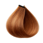 ETB Hair ColorVerse – Vopsea de Păr Profesională Permanentă, Fără Amoniac, Vegană, 100 ml