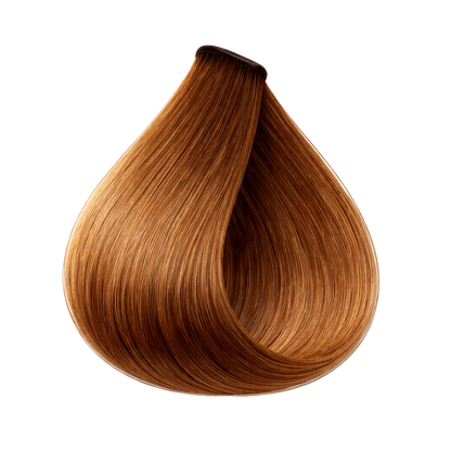 ETB Hair ColorVerse – Vopsea de Păr Profesională Permanentă, Fără Amoniac, Vegană, 100 ml