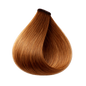 ETB Hair ColorVerse – Vopsea de Păr Profesională Permanentă, Fără Amoniac, Vegană, 100 ml