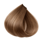 ETB Hair ColorVerse – Vopsea de Păr Profesională Permanentă, Fără Amoniac, Vegană, 100 ml