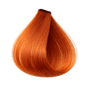 ETB Hair ColorVerse – Vopsea de Păr Profesională Permanentă, Fără Amoniac, Vegană, 100 ml