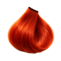 ETB Hair ColorVerse – Vopsea de Păr Profesională Permanentă, Fără Amoniac, Vegană, 100 ml