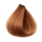 ETB Hair ColorVerse – Vopsea de Păr Profesională Permanentă, Fără Amoniac, Vegană, 100 ml
