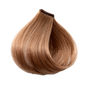ETB Hair ColorVerse – Vopsea de Păr Profesională Permanentă, Fără Amoniac, Vegană, 100 ml
