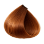 ETB Hair ColorVerse – Vopsea de Păr Profesională Permanentă, Fără Amoniac, Vegană, 100 ml