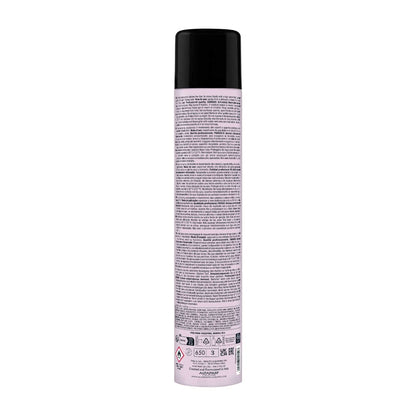 Alfaparf Milano Style&Care Original Hairspray– Fixativ Puternic 500ml