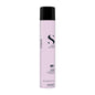 Alfaparf Milano Style&Care Original Hairspray– Fixativ Puternic 500ml