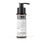 STMNT All-In-One Cleanser  Gel de Curățare pentru Păr, Barbă, Corp și Față