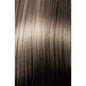Nook Virgin Color Vopsea de Păr Permanentă 100ml Acoperire 100% și Culoare Intensă