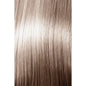 Nook Virgin Color Vopsea de Păr Permanentă 100ml Acoperire 100% și Culoare Intensă