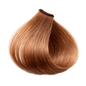 ETB Hair ColorVerse – Vopsea de Păr Profesională Permanentă, Fără Amoniac, Vegană, 100 ml
