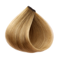 ETB Hair ColorVerse – Vopsea de Păr Profesională Permanentă, Fără Amoniac, Vegană, 100 ml