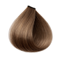 ETB Hair ColorVerse – Vopsea de Păr Profesională Permanentă, Fără Amoniac, Vegană, 100 ml