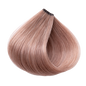 ETB Hair ColorVerse – Vopsea de Păr Profesională Permanentă, Fără Amoniac, Vegană, 100 ml