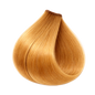 ETB Hair ColorVerse – Vopsea de Păr Profesională Permanentă, Fără Amoniac, Vegană, 100 ml