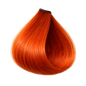 ETB Hair ColorVerse – Vopsea de Păr Profesională Permanentă, Fără Amoniac, Vegană, 100 ml
