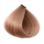 ETB Hair ColorVerse – Vopsea de Păr Profesională Permanentă, Fără Amoniac, Vegană, 100 ml