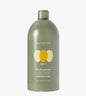 AlterEgo CureEgo Silk Oil Balsam Cremă Cu Efect De Îmblânzire