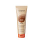 Mască colorantă profesională AlterEgo Passion Color 250ml