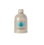 AlterEgo ScalpEgo Detox Shampoo – Șampon Detoxifiant și Purifiant pentru Scalp