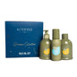 AlterEgo CureEgo Silk Oil Kit DREAMER COLLECTION