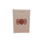 AlterEgo Catalog Culori Compact 2025
