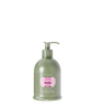 Mască Filler AlterEgo CureEgo Cu Acid Hialuronic
