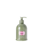Mască Filler AlterEgo CureEgo Cu Acid Hialuronic