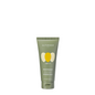 Șampon Iluminator Pentru Părul Rebel Și Indisciplinat AlterEgo CureEgo Silk Oil