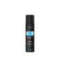 AlterEgo Stylego Perform & Volumize – Șampon uscat, 200 ml