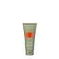 AlterEgo CureEgo Nourish Rich Nourishing Mask – 100 ml