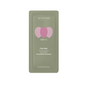 Mască Filler AlterEgo CureEgo Cu Acid Hialuronic