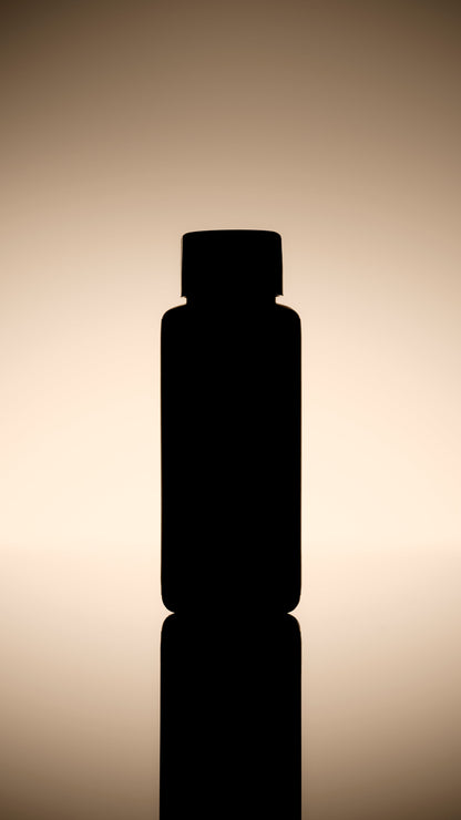 Schwarzkopf Professional BlondMe Vopsea de Păr Lichidă Glow Toner cu Acid Profesional pentru Blond Luminos 60ml