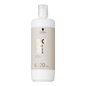 Schwarzkopf Professional BlondMe Premium Developer Oxidant Cremă 6% 20 Vol