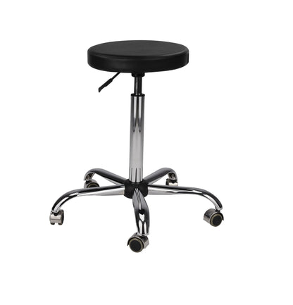 Ayala Taburet Cosmetic cu Pompă Joasă H-2 P-7