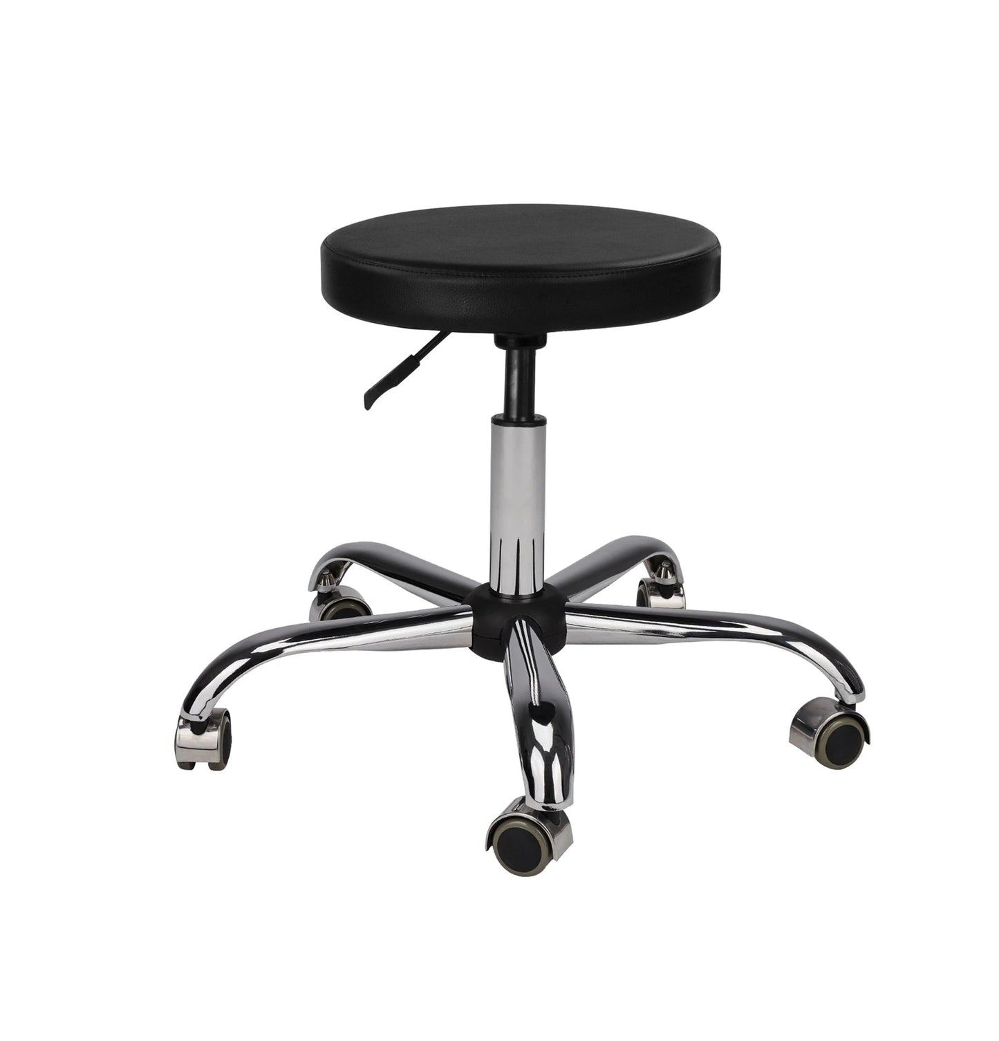 Ayala Taburet Cosmetic cu Pompă Joasă H-2 P-7