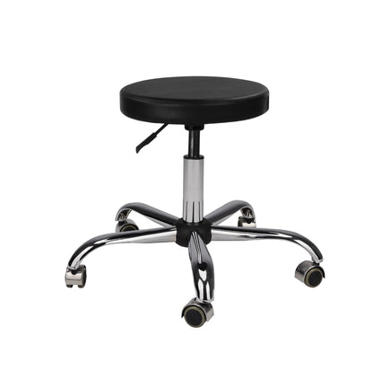 Ayala Taburet Cosmetic cu Pompă Joasă H-2 P-7