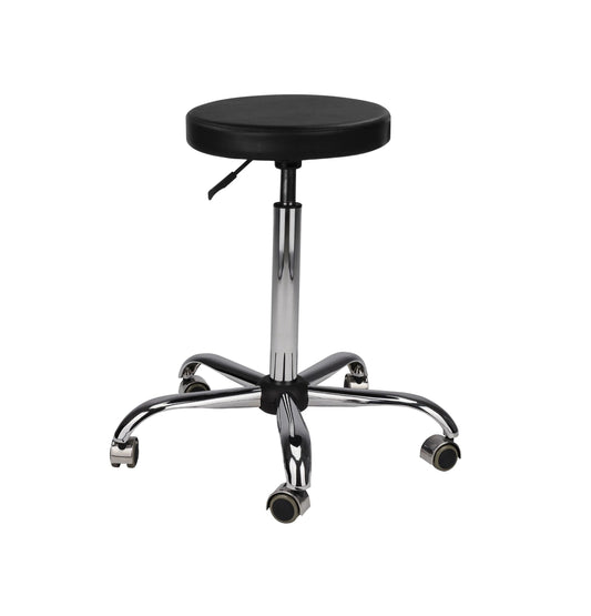 Ayala Taburet Cosmetic cu Pompă Înaltă H-3 P-7