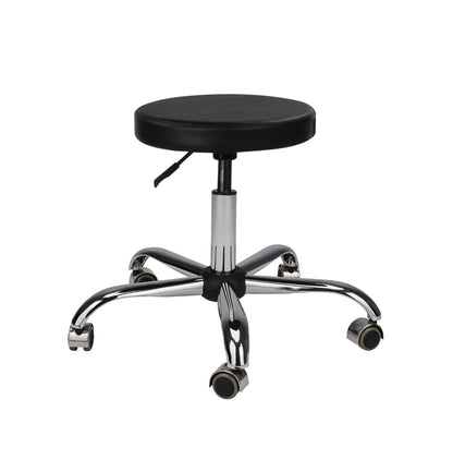 Ayala Taburet Cosmetic cu Pompă Înaltă H-3 P-7