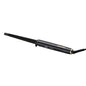 BaBylissPRO High Performance Conical Wand– Ondulator Conic Profesional pentru Bucle Naturale și Beach Waves