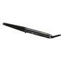 BaBylissPRO High Performance Conical Wand– Ondulator Conic Profesional pentru Bucle Naturale și Beach Waves