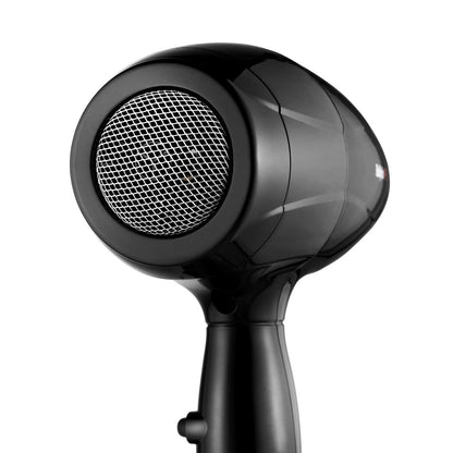 BaBylissPRO VERO – Uscător de Păr Profesional 2000W, Motor AC, Tehnologie Ionică