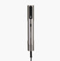 BaBylissPRO Drying Wand – Uscător de păr profesional ultra-ușor, cu motor digital și tehnologie ionic dual