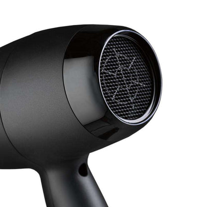 BaBylissPRO Avanzato Uscător de Păr Profesional Digital 2300W