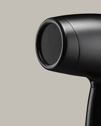 BaBylissPRO LUPIA – Uscător Profesional Digital de Mare Viteză 2200W