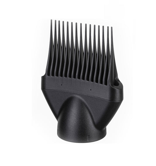 BaBylissPRO Straightening Pik – Accesoriu Pieptăn pentru Uscător Falco