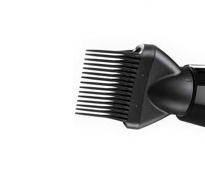 BaBylissPRO Straightening Pik – Accesoriu Pieptăn pentru Uscător Falco